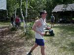 Finish Line Picture #30