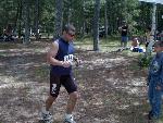 Finish Line Picture #31