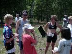 Finish Line Picture #32
