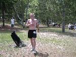 Finish Line Picture #33