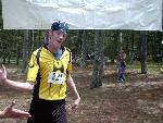 Finish Line Picture #34