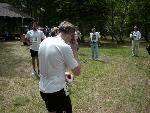 Finish Line Picture #35