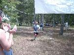 Finish Line Picture #36