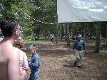 Finish Line picture #37