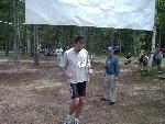 Finish Line Picture #38