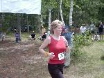 Finish Line Picture #39