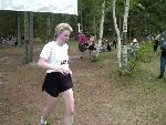 Finish Line Picture #40