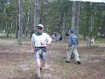 Finish Line Picture #41