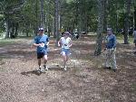 Finish Line Picture #42
