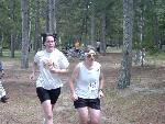 Finish Line Picture #43