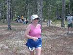 Finish Line Picture #44