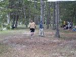 Finish Line Picture #45