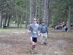 Finish Line Picture #46