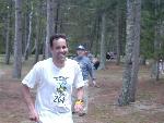 Finish Line Picture #47
