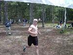 Finish Line Picture #48