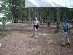 Finish Line Picture #49