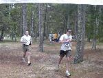 Finish Line Picture #50
