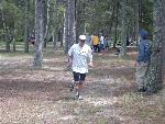 Finish Line Picture #51