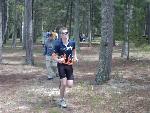 Finish Line Picture #52