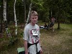 Finish Line Picture #53