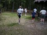 Finish Line Picture #54