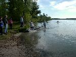 Lake 13 Picture #7