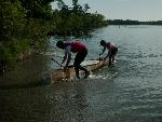 Lake 13 Picture #8