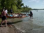 Lake 13 Picture #13