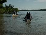 Lake 13 Picture #15