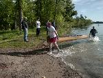 Lake 13 Picture #17