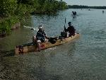 Lake 13 Picture #18