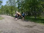 Lake 13 Picture #20