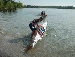 Lake 13 Picture #22