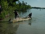 Lake 13 Picture #28