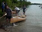 Lake 13 Picture #30
