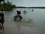 Lake 13 Picture #31