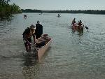 Lake 13 Picture #32