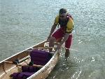 Lake 13 Picture #33