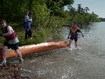 Lake 13 Picture #34