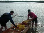 Lake 13 Picture #35