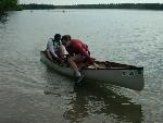 Lake 13 Picture #36