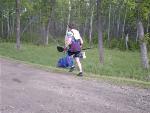 Lake 13 Picture #37