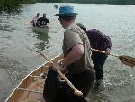 Lake 13 Picture #38