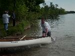 Lake 13 Picture #39