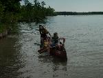 Lake 13 Picture #41