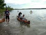 Lake 13 Picture #42