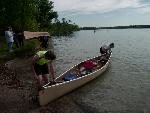 Lake 13 Picture #44