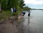 Lake 13 Picture #45