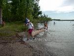 Lake 13 Picture #46