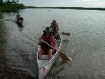 Lake 13 Picture #47